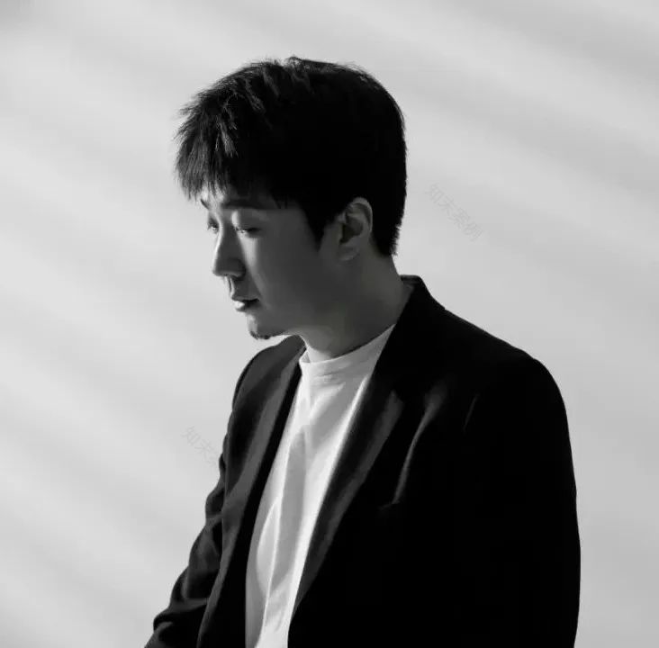 设计壮游北京站丨中国北京-14