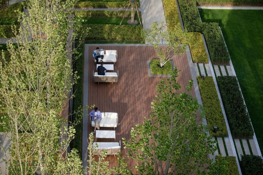 融创·海逸长洲（大区）-58