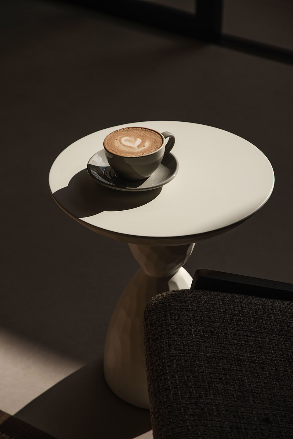 善侒SHANAN·深溪丨中国浙江丨泛域设计Fununit Design-311