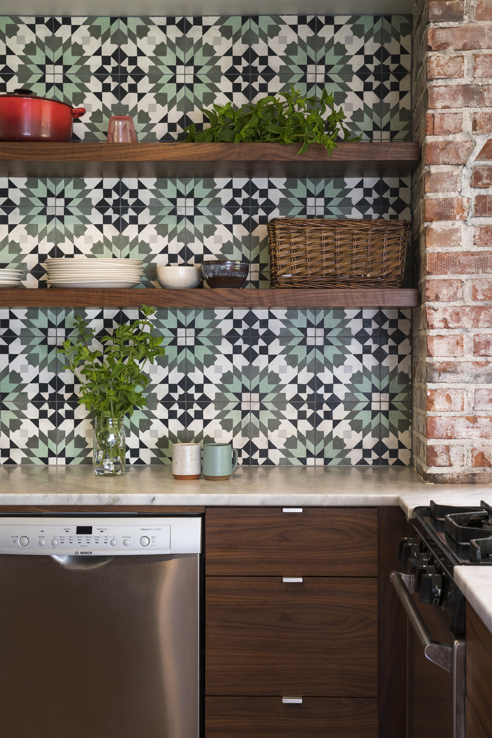 Albaeck Kitchen | Wittman Estes-18