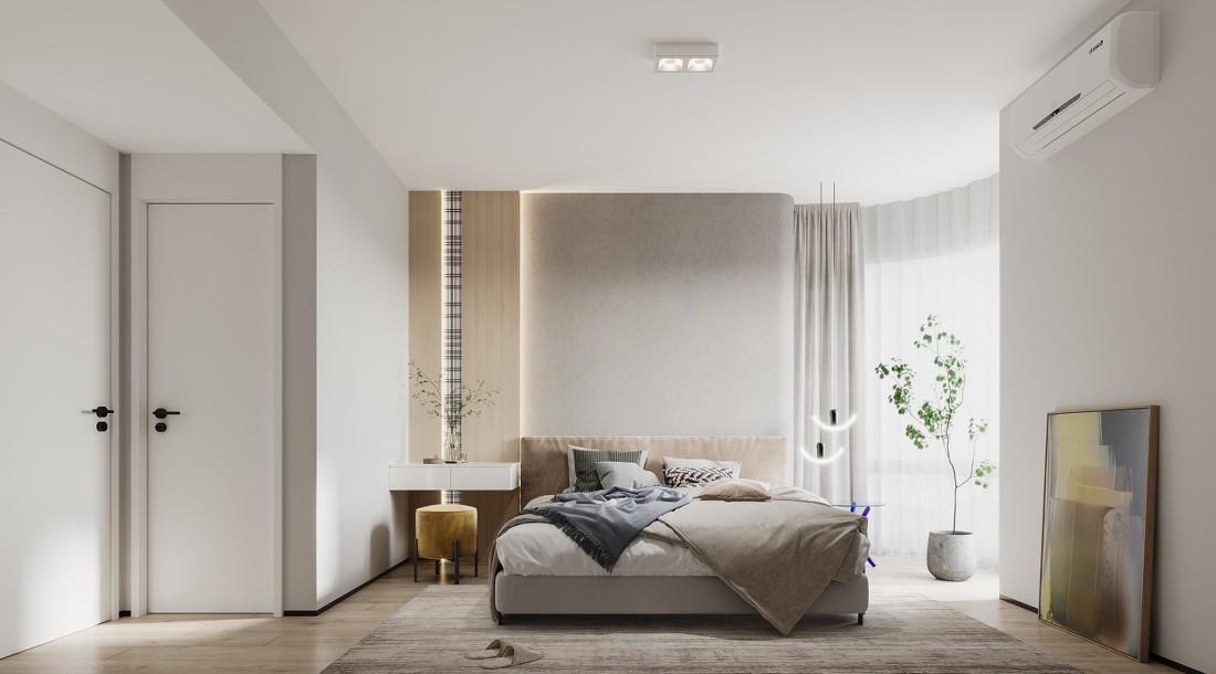 龙光玖龙玺熊宅毛坯新装-6