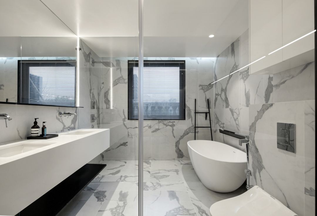 极简生活，才是一个人的高配！-139