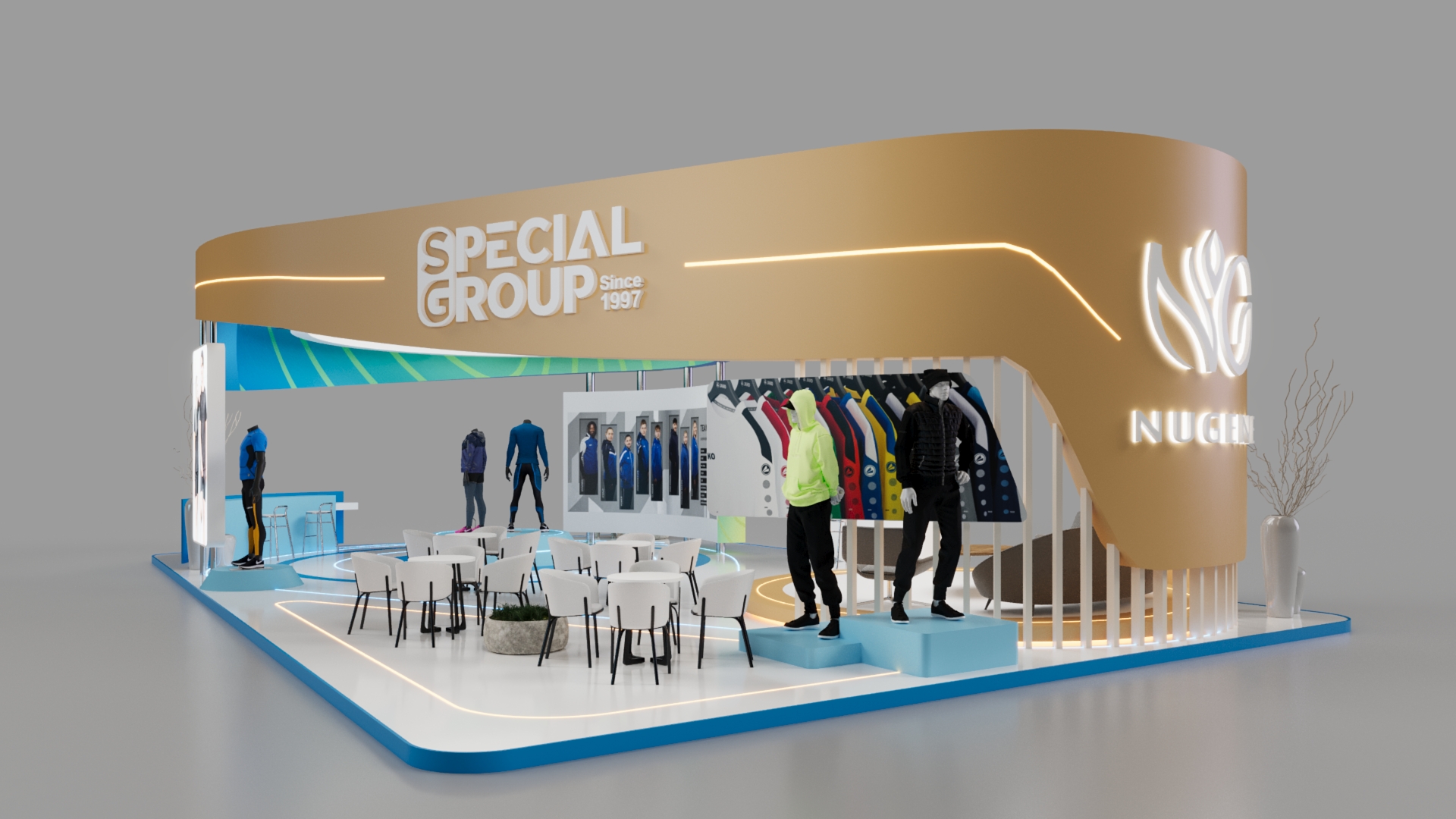 Special Group Exhibition-5