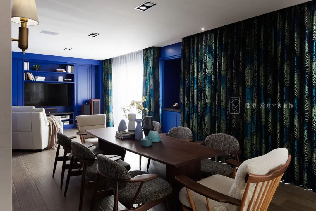 奇幻旅程 转角遇到华丽美景-7