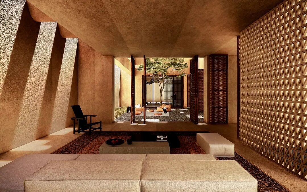 IAPA受邀出席在雅典举行的2025FutureHouse国际住宅大奖颁奖典礼-37