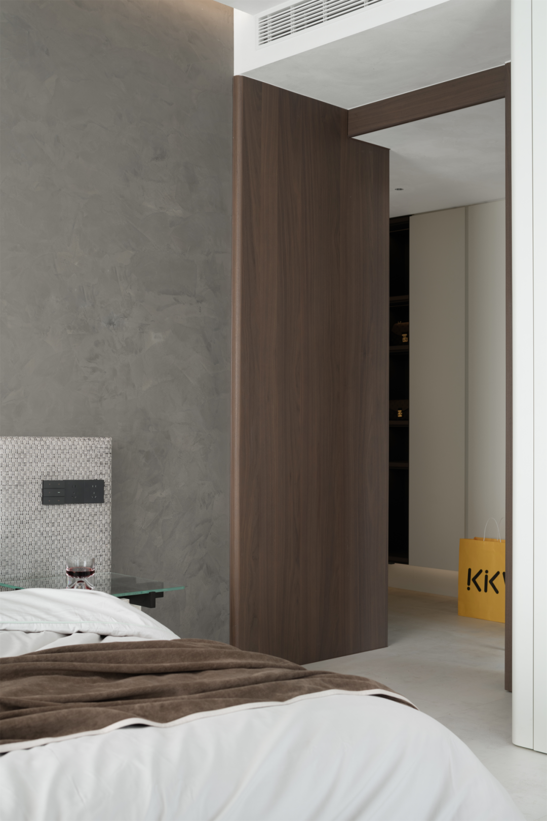 南滨特区丨中国重庆丨瑞思设计|Respect Design-38