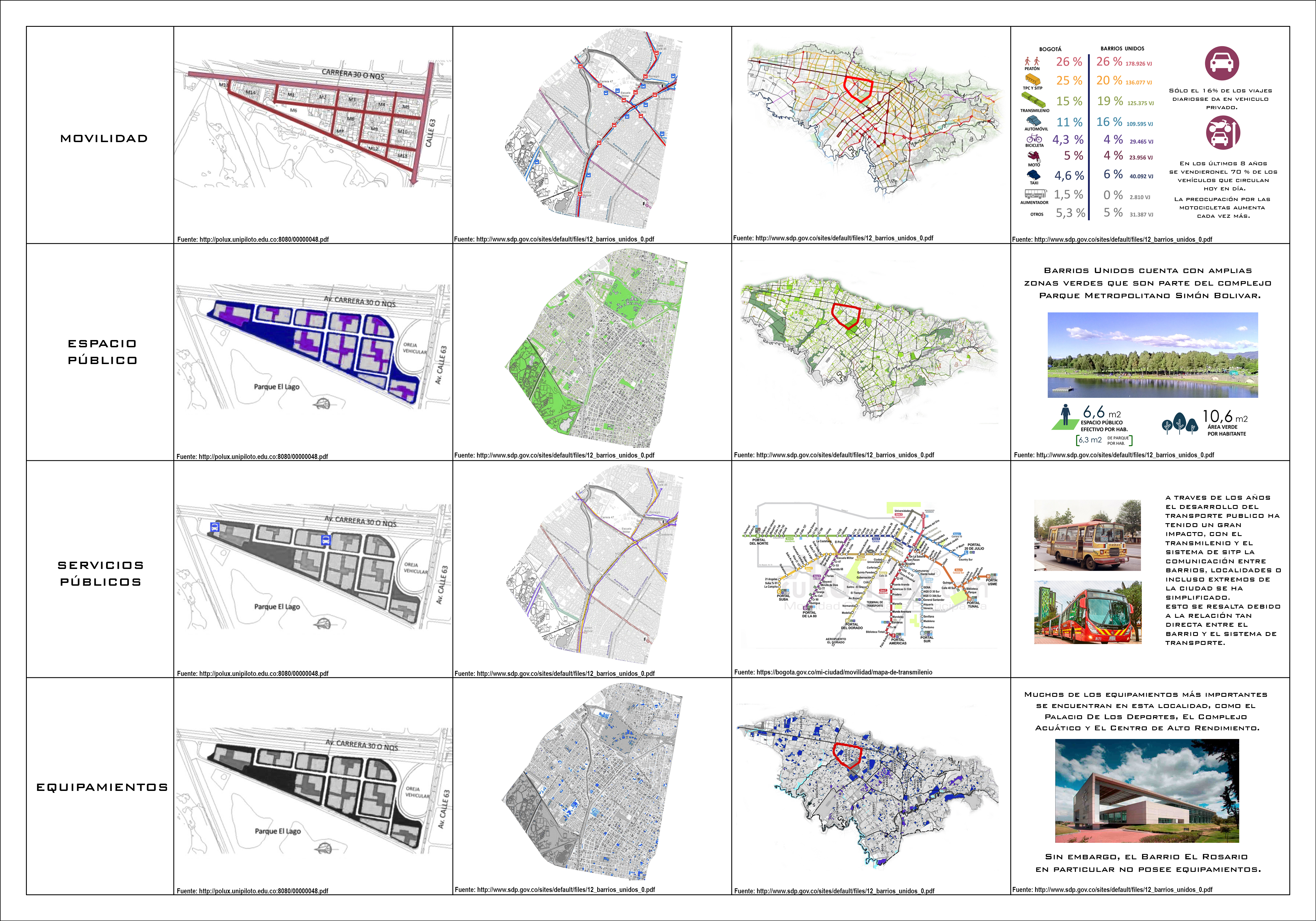 BARRIO EL ROSARIO-11