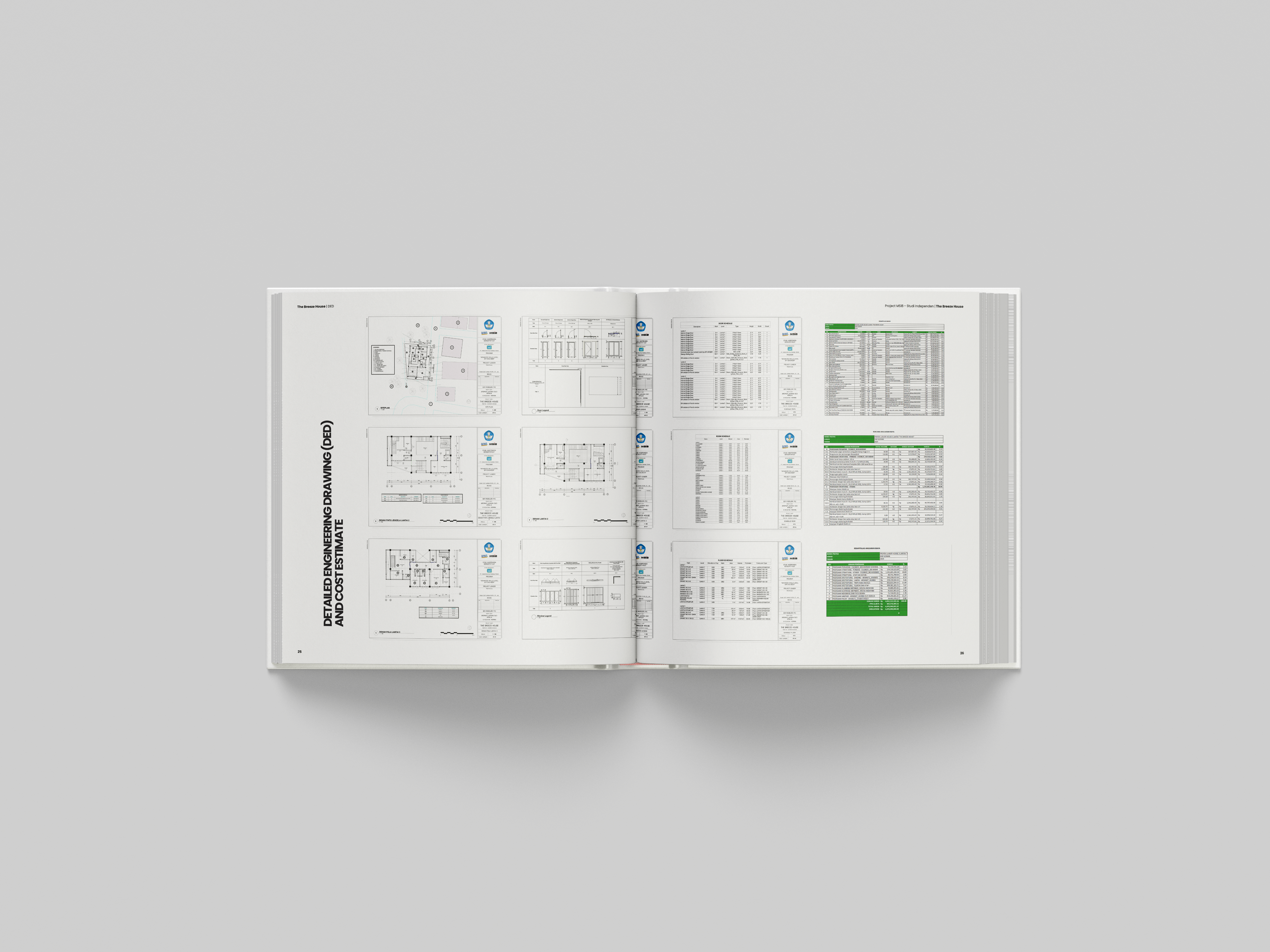 Portfolio - Selected Works 2022-2025-15