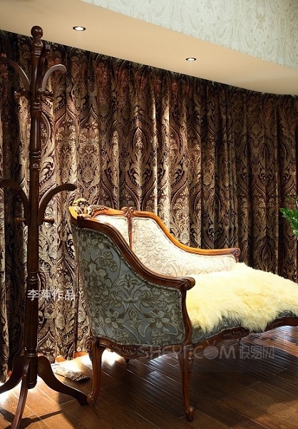 雅居乐—花园-10