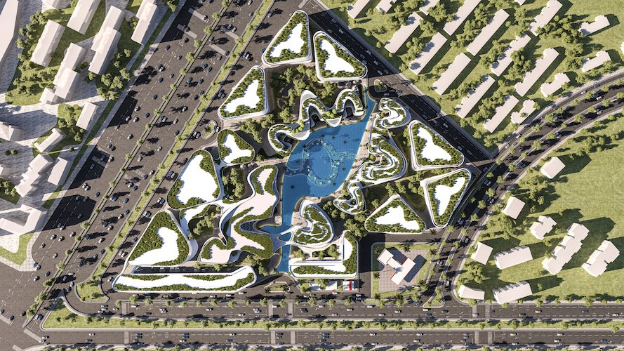 裂谷；裂隙；裂痕；隔阂（这里需根据具体语境确定最准确的含义，常见的裂痕、隔阂多用于形容关系方面，裂谷、裂隙多用于自然地貌等方面 ）

若它是特定的名称，在没有语境下难以精准表意，如可能是游戏里的符文之地裂隙之类的，如果是特定名称需结合相关背景知识若仅从常见含义来说严格根据要求做出的翻译如下：
裂痕 丨埃及-29