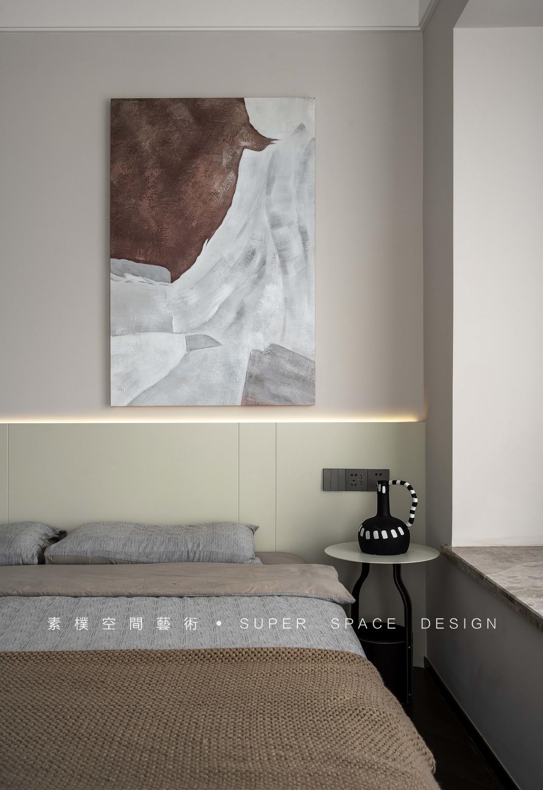 万科翡翠公园-40