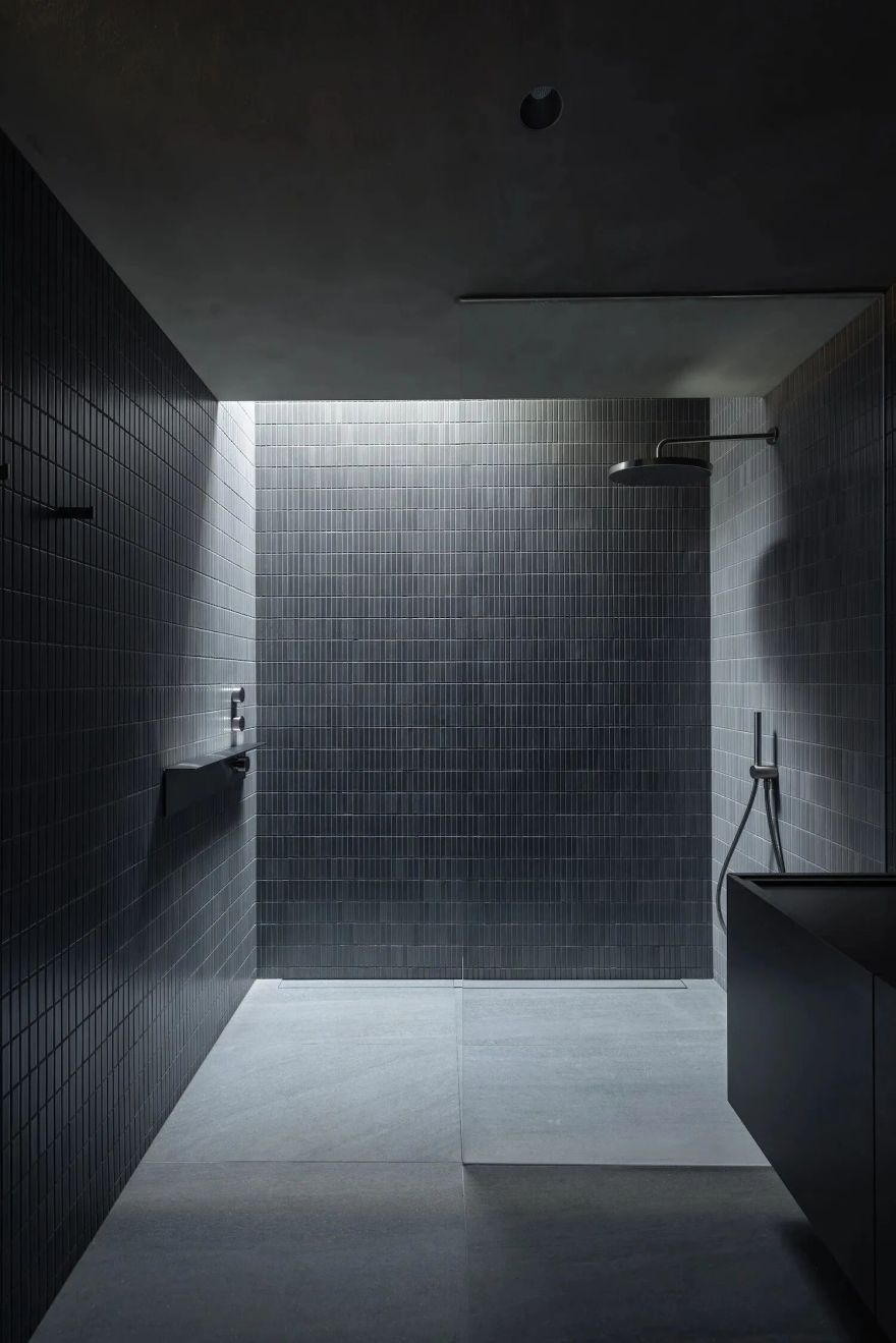 灯笼屋丨加拿大温哥华丨Leckie Studio-36