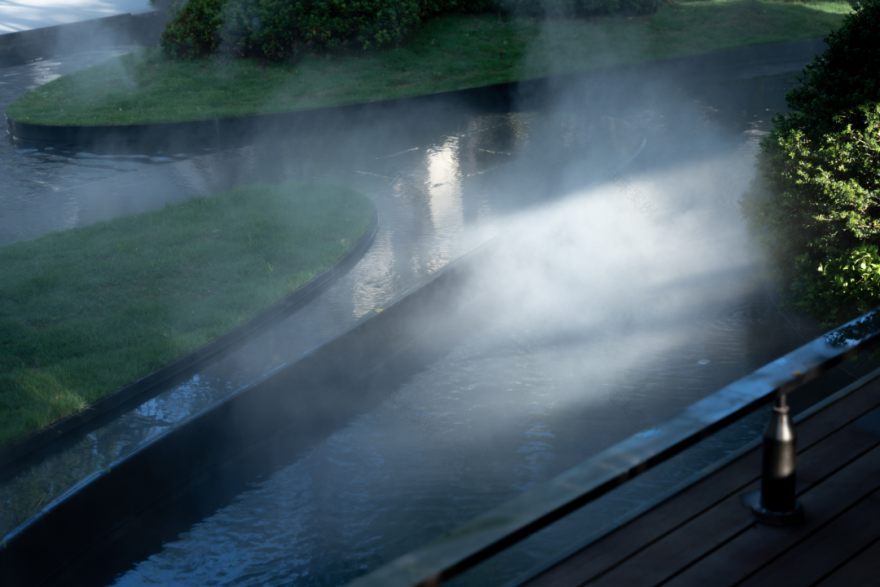 龙湖·千山新屿天玙丨中国重庆丨重庆犁墨景观规划设计咨询有限公司-45