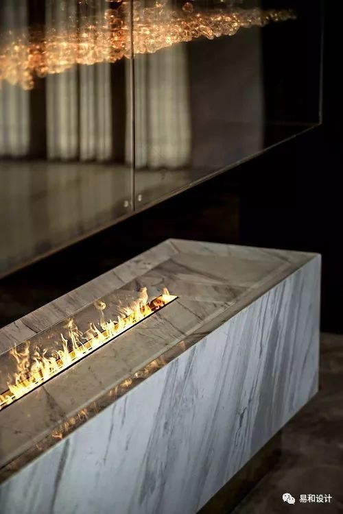 易和设计集团 2018 年度回顾 | 国际化设计视野与丰富实践经验-23