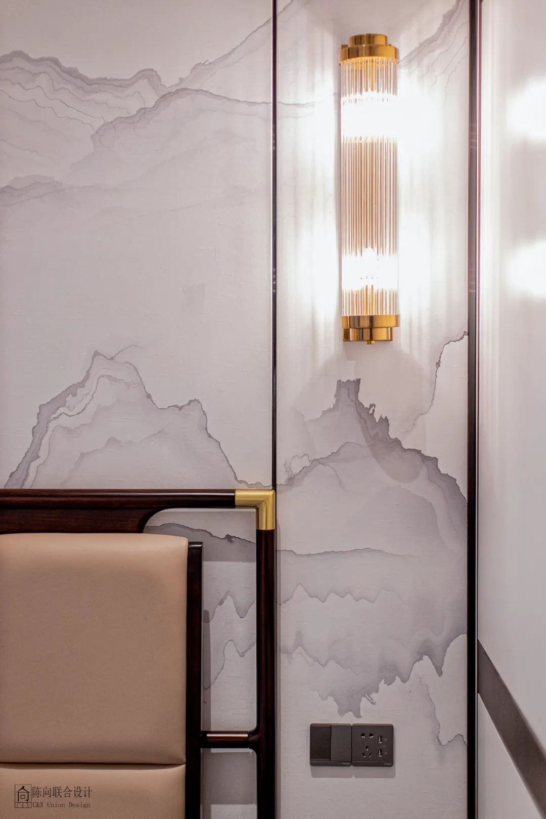 往后·俞·生 · 佛山顺德诗意栖居设计丨中国佛山丨陈向联合设计-51