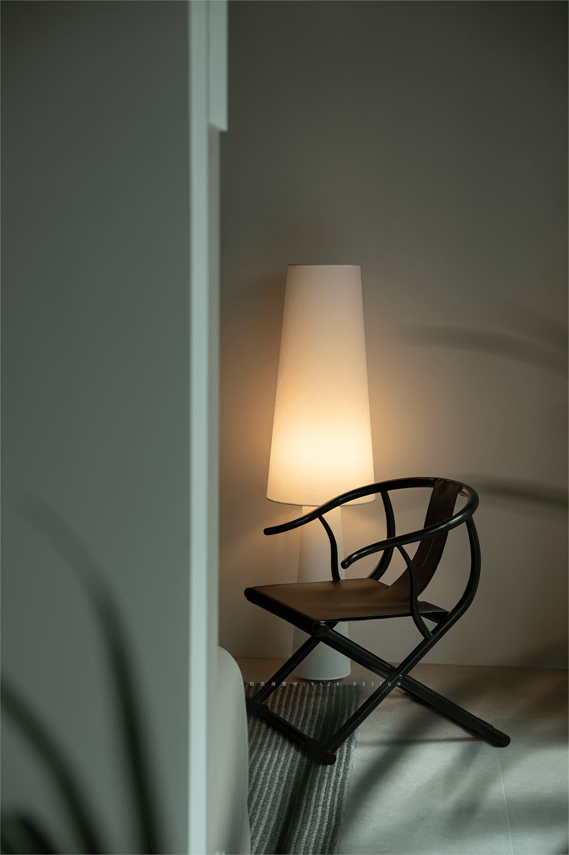 澄观一心 腾踔万象丨中国杭州丨赵艺哲设计工作室-5