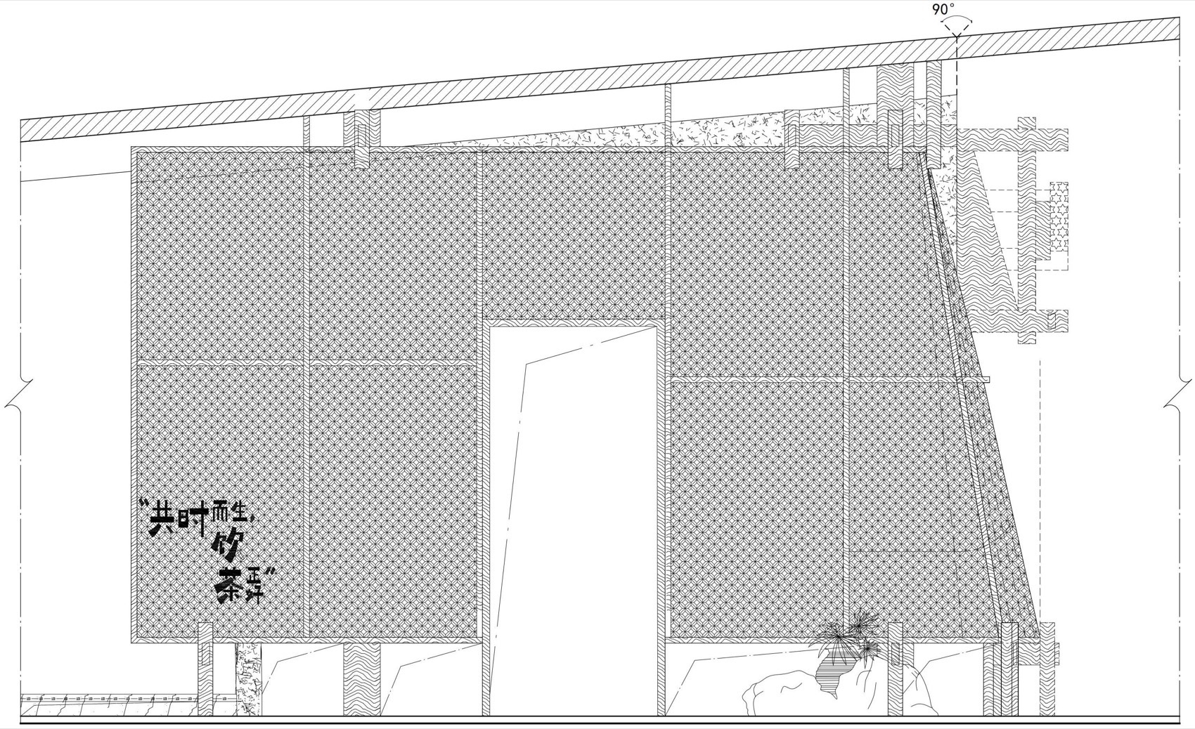 都可手作丨中国苏州丨无锡欧阳跳建筑设计有限公司-91