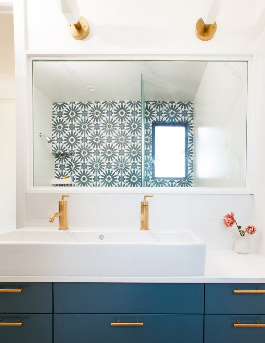 旧金山格伦公园大厦-21