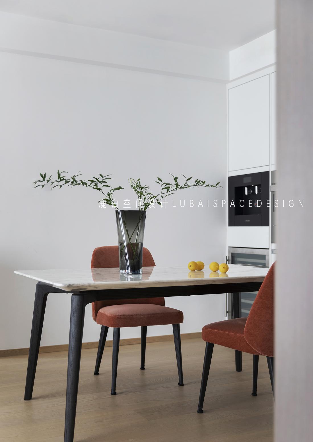 雅致住宅设计-11