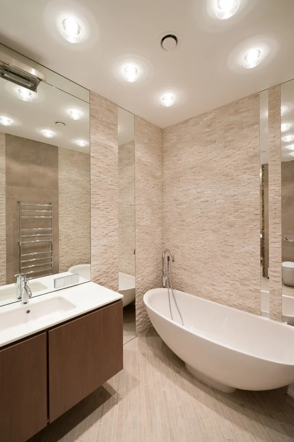 黄道十二宫·金属氧化物半导体场效应晶体管功率开关 丨俄罗斯莫斯科-14