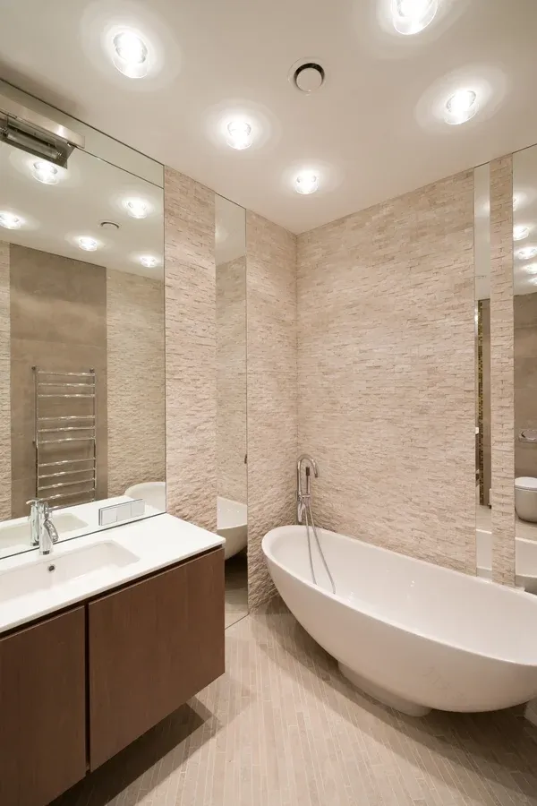 黄道十二宫·金属氧化物半导体场效应晶体管功率开关 丨俄罗斯莫斯科-14