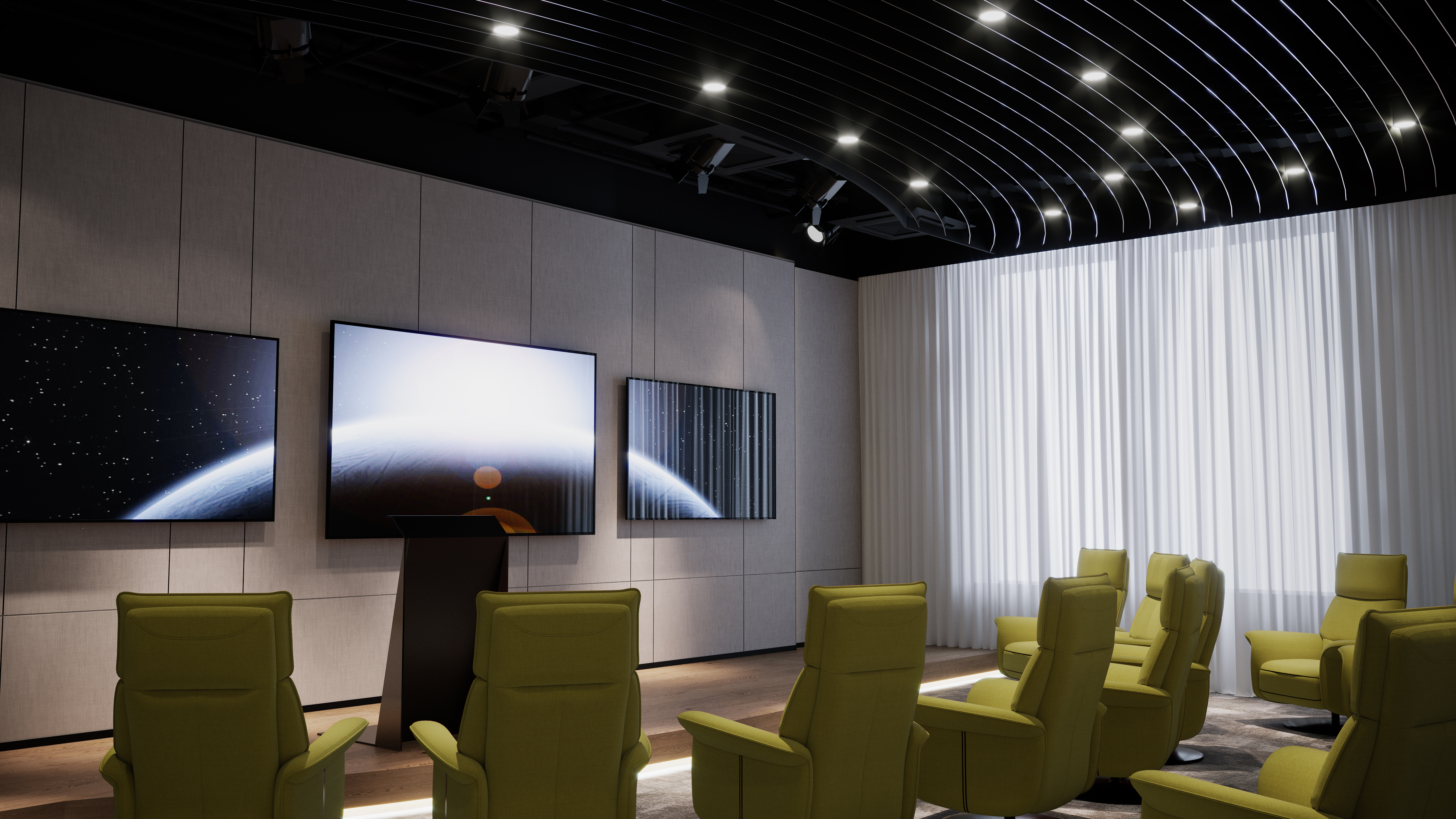 INDUSTRIAL PARK (China)-11