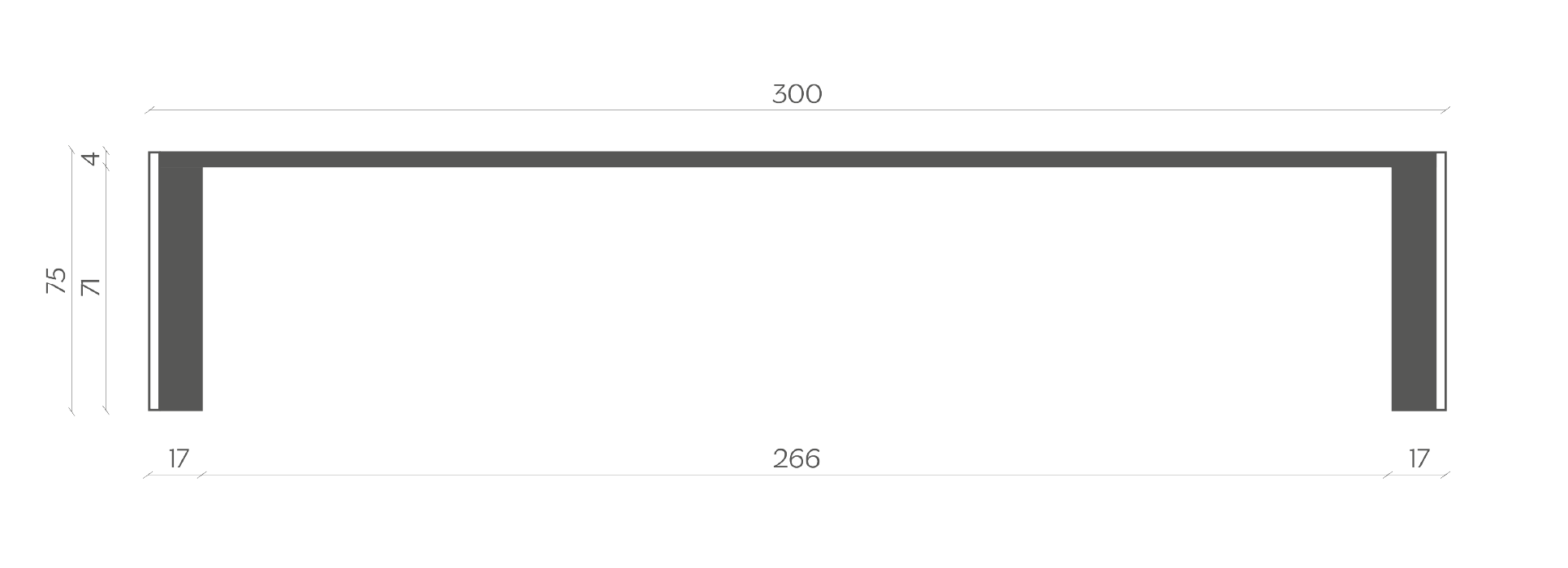  manero . miniforms-8