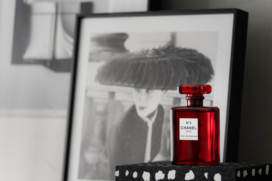 ACME 集至设计 · 自由多元空间丨中国金华-56