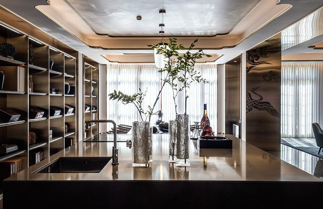 赛瑞迪普空间设计-29