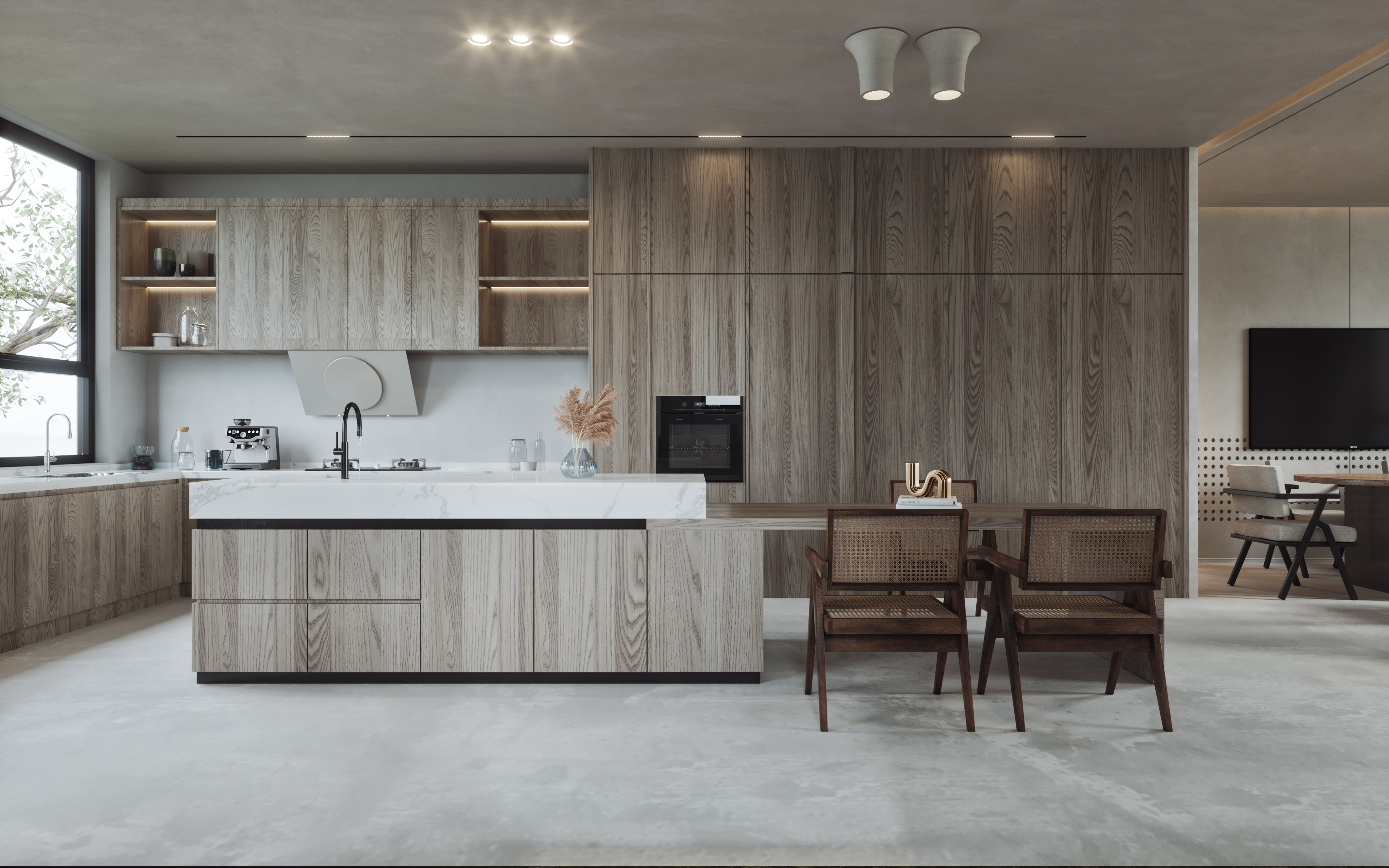 练习两年半画效果图-10