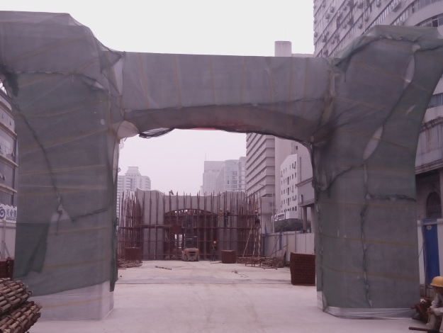 匠造国优：智创快速通道“加速度”-36