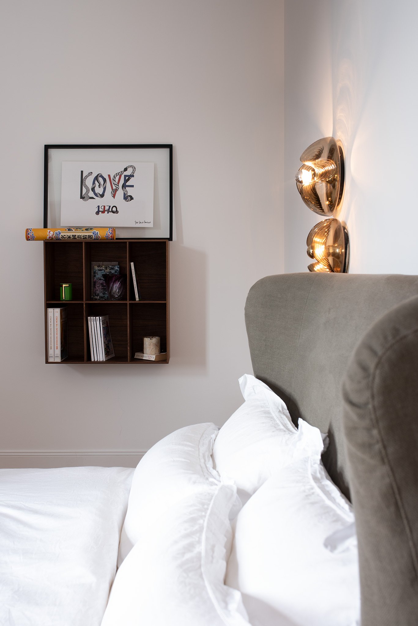 收藏家之地·装饰品-20