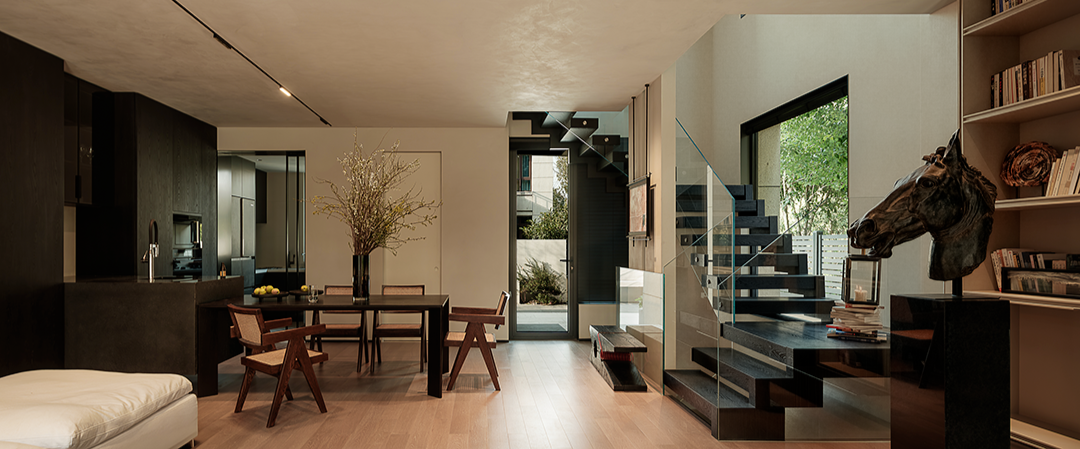 观澜府丨宇宙设想-46