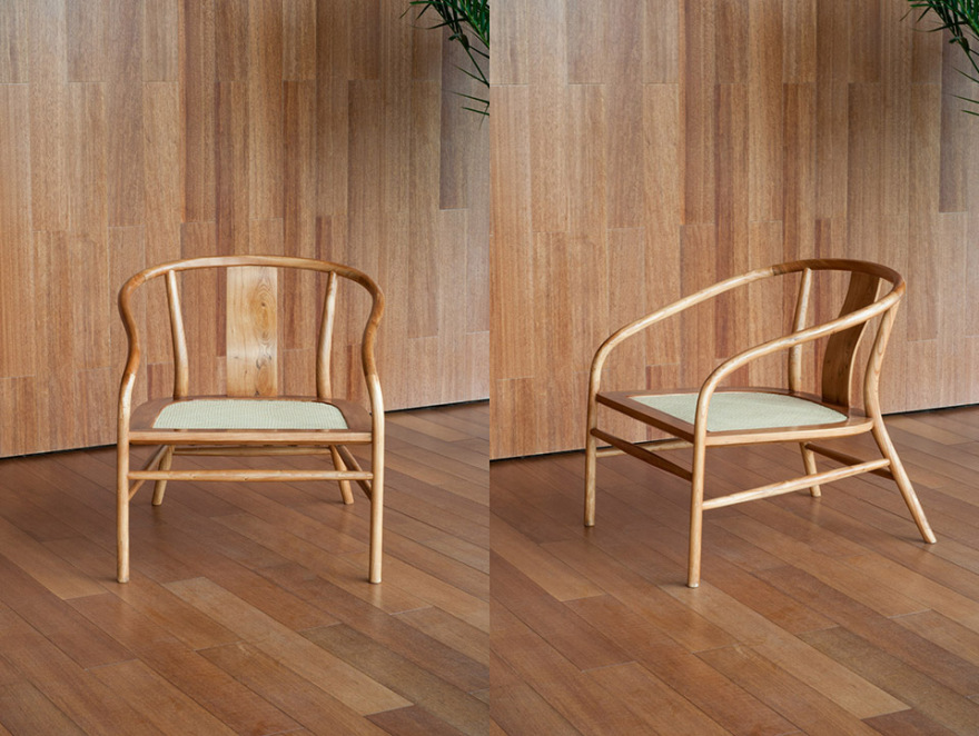 北京语言大学多功能空间设计-25