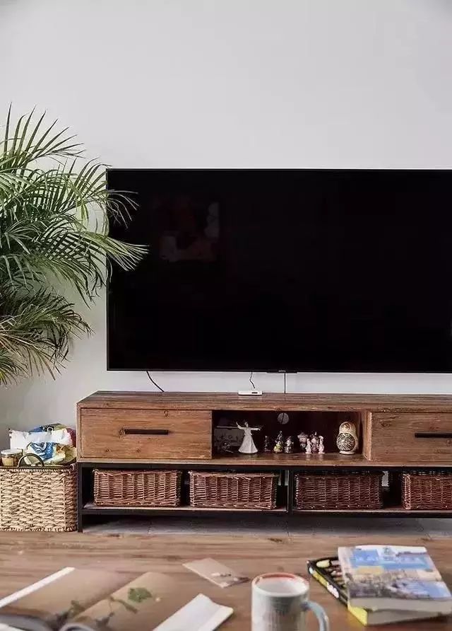 150㎡复式家装，打造环保舒适空间-59