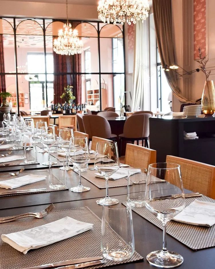 海洋文化精品酒店 Grand Koper丨斯洛文尼亚丨不详-35