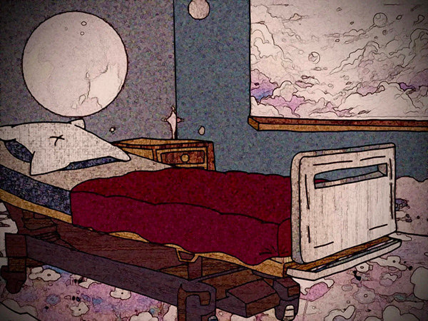 Criação de uma PaP (Projeto de Aptidão Porfissional)-47