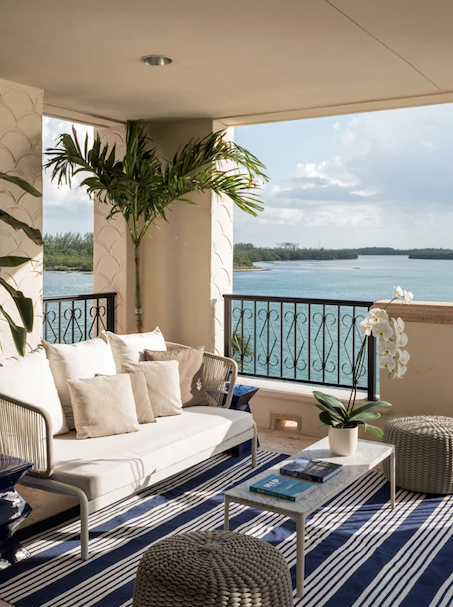 Miami 公寓丨美国迈阿密丨BZP Arquitetura-32