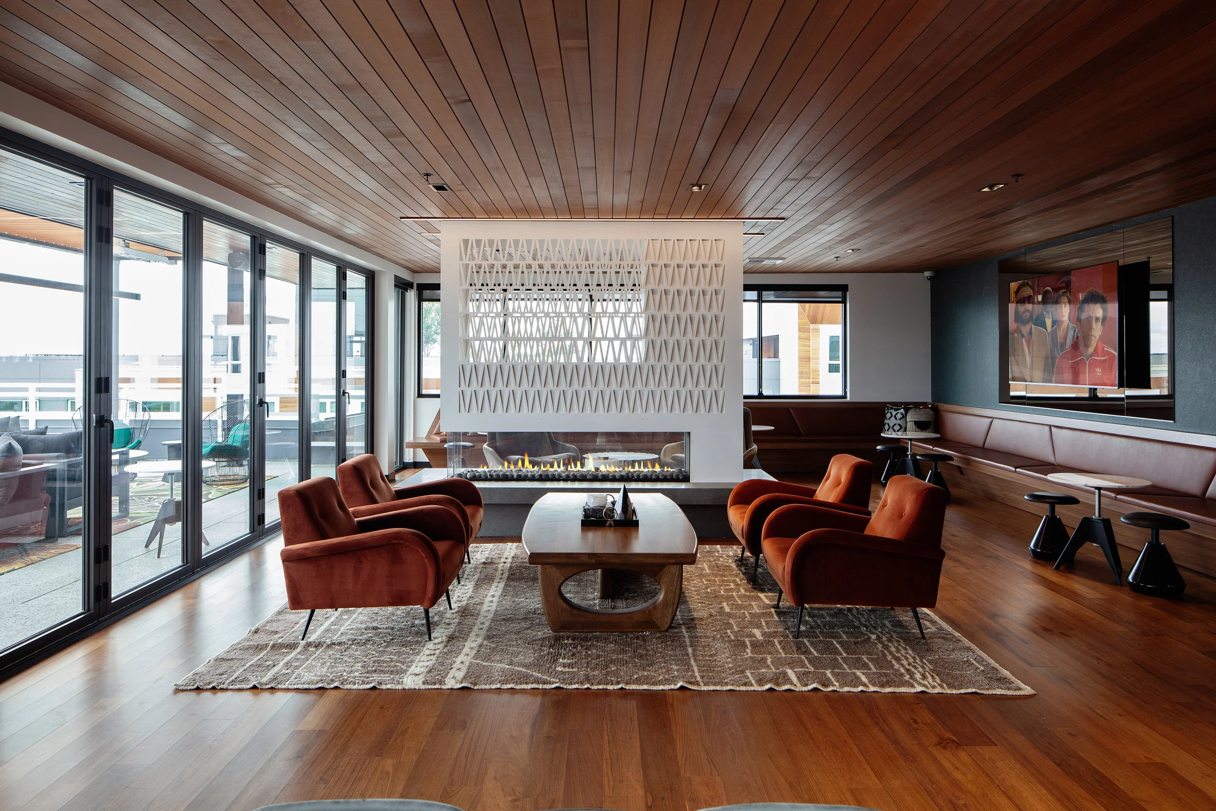 丨美国西雅图-31