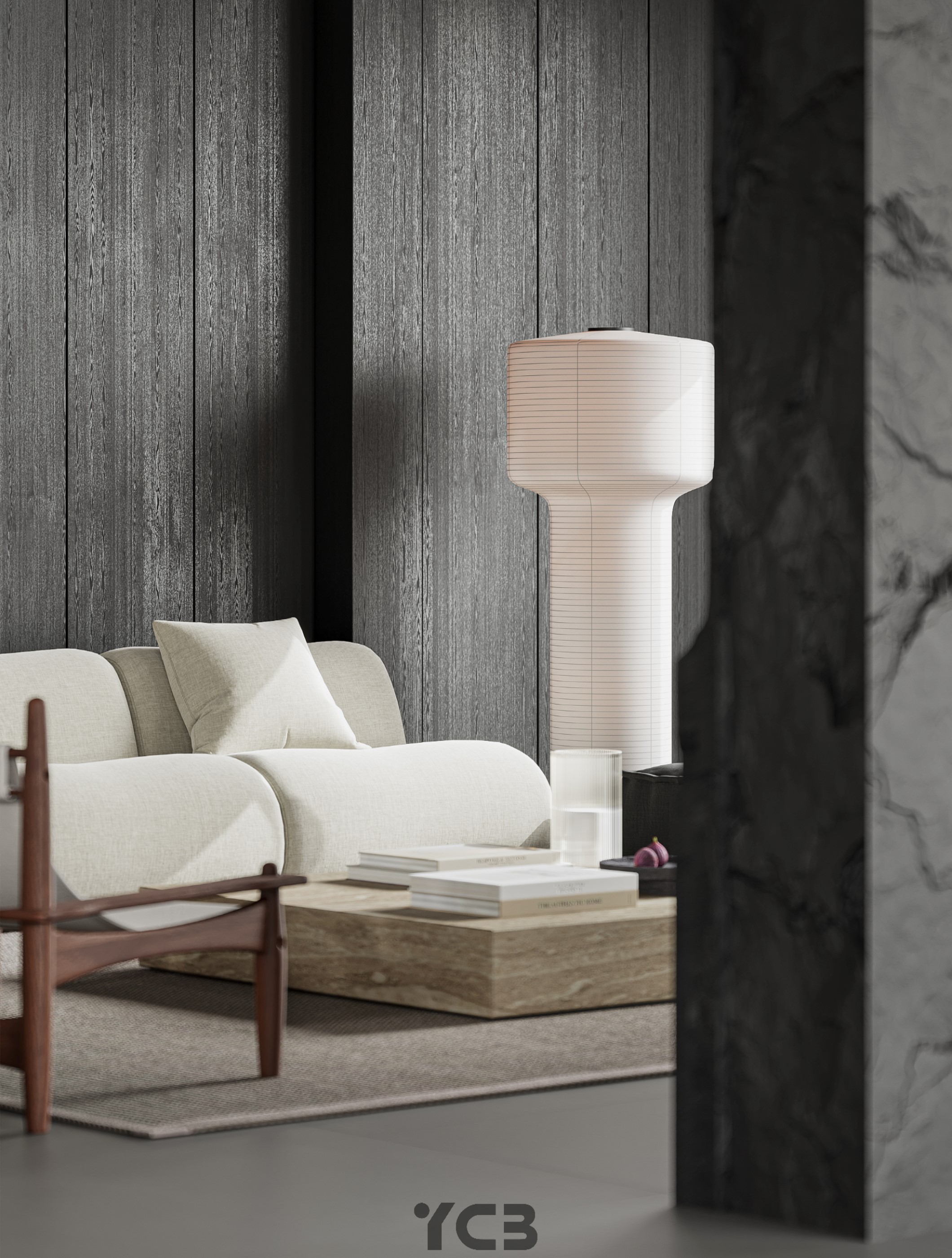 原木·原创帮丨原创帮（设计帮）-3