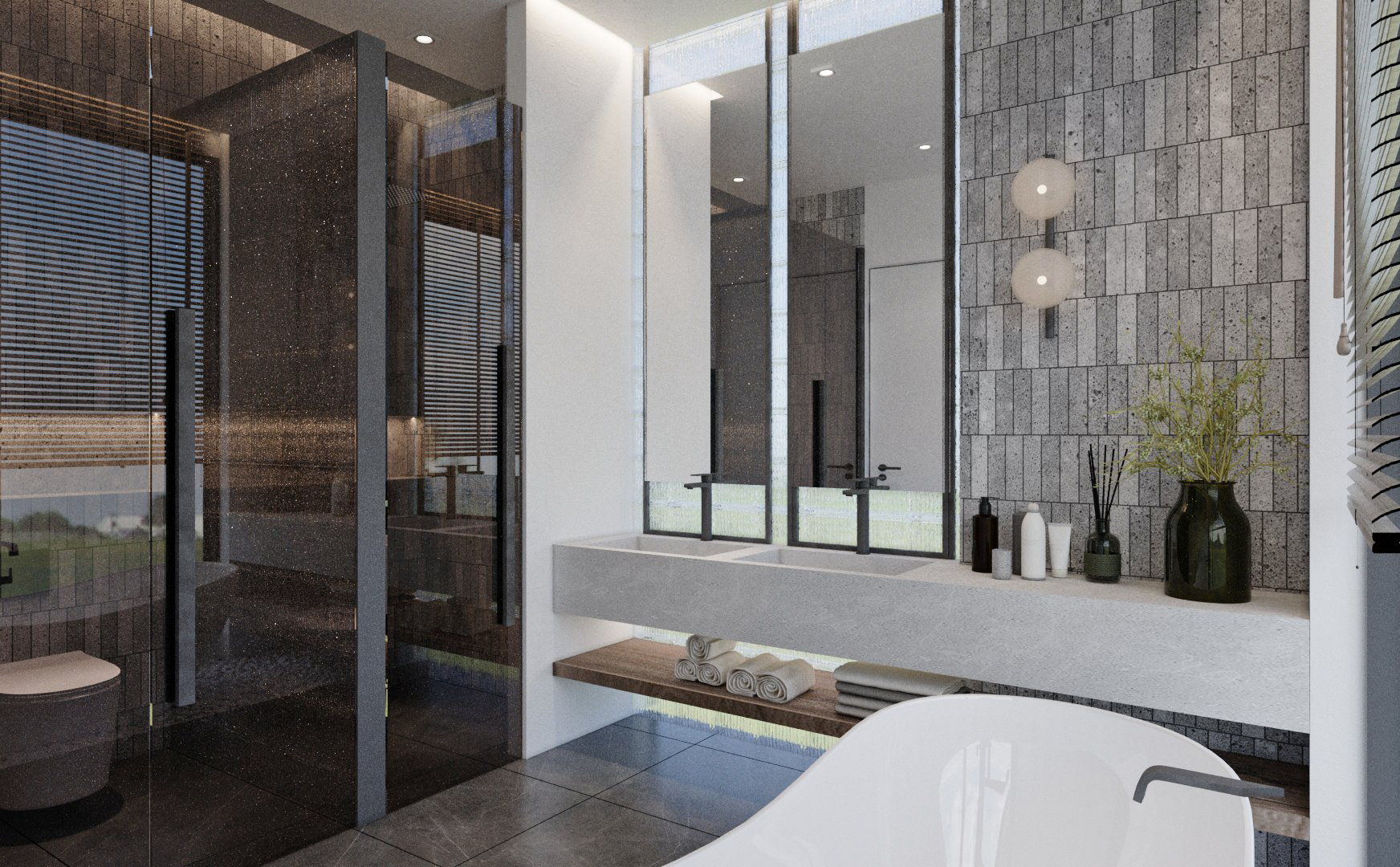 泰式房屋·六-21