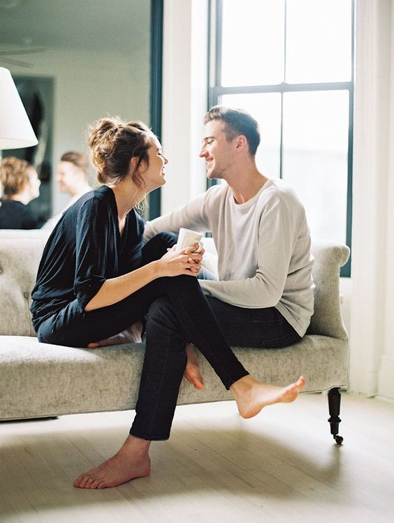 生如夏花 · 阳光城檀府125户型样板间丨中国蚌埠丨hi3 DESIGNERS-34