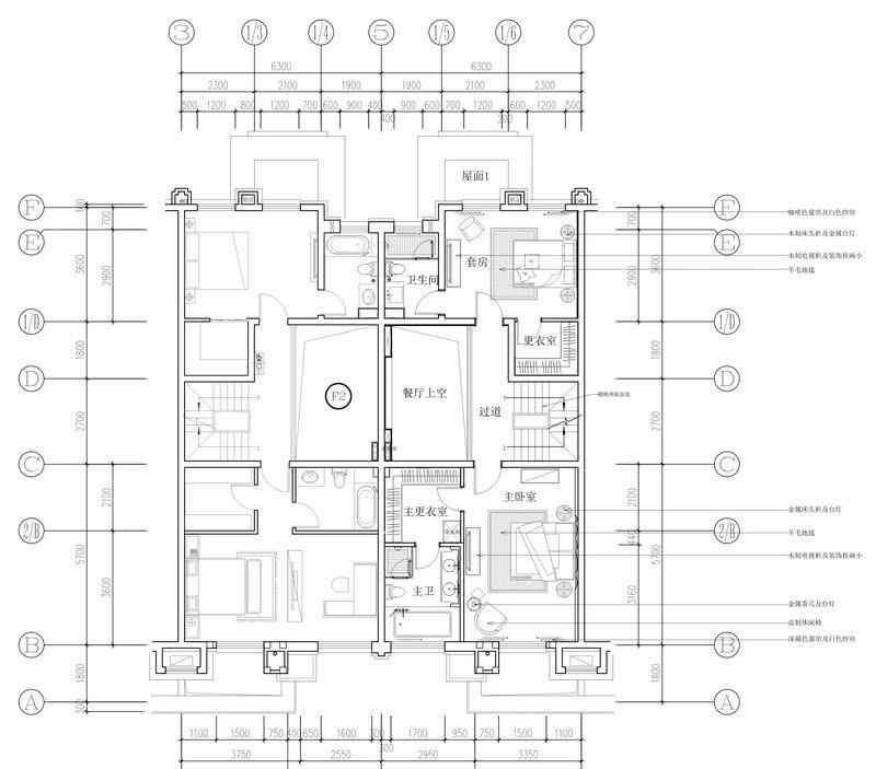中环滨江世纪-13