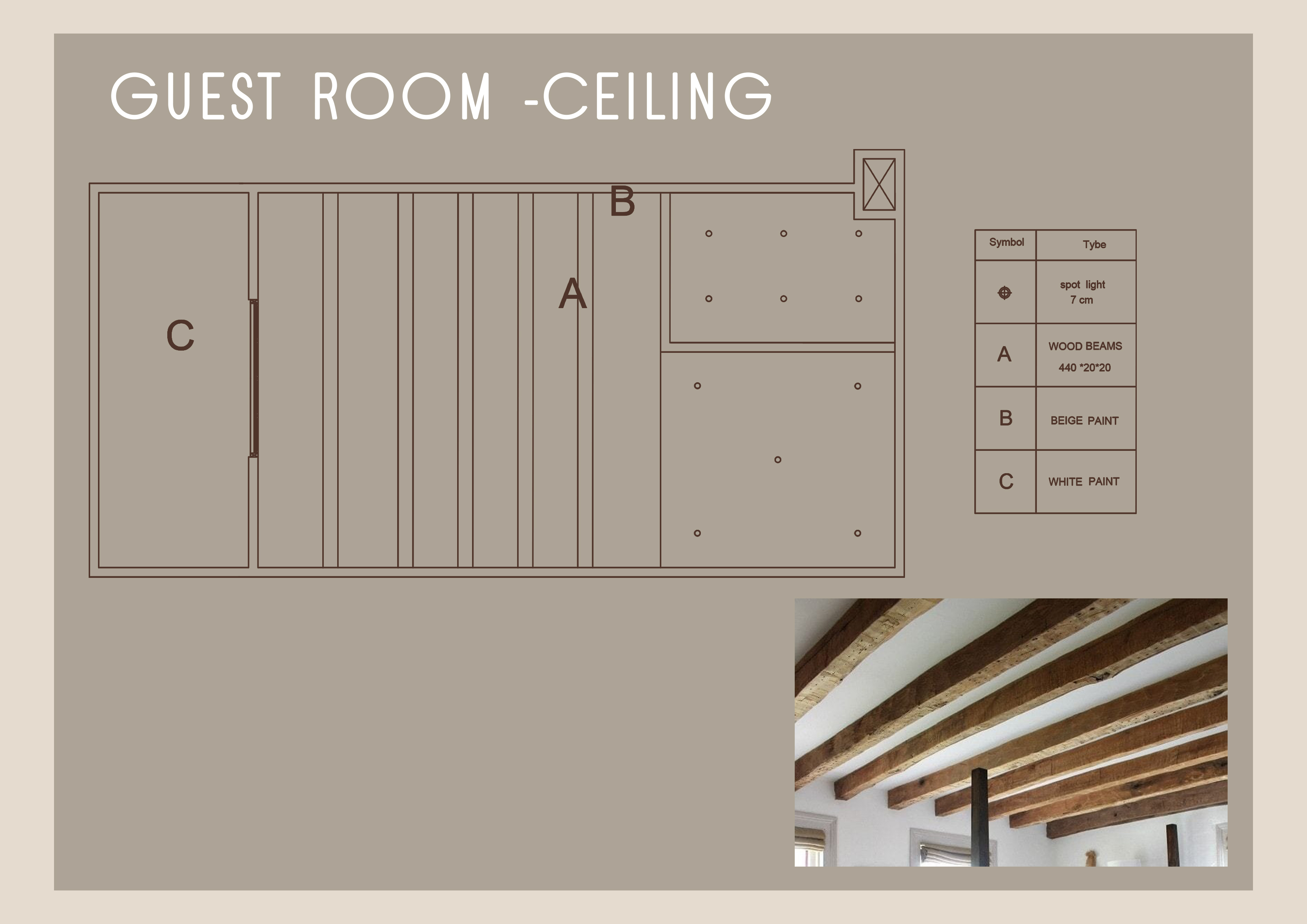 Rivee - Meditation hotel-15