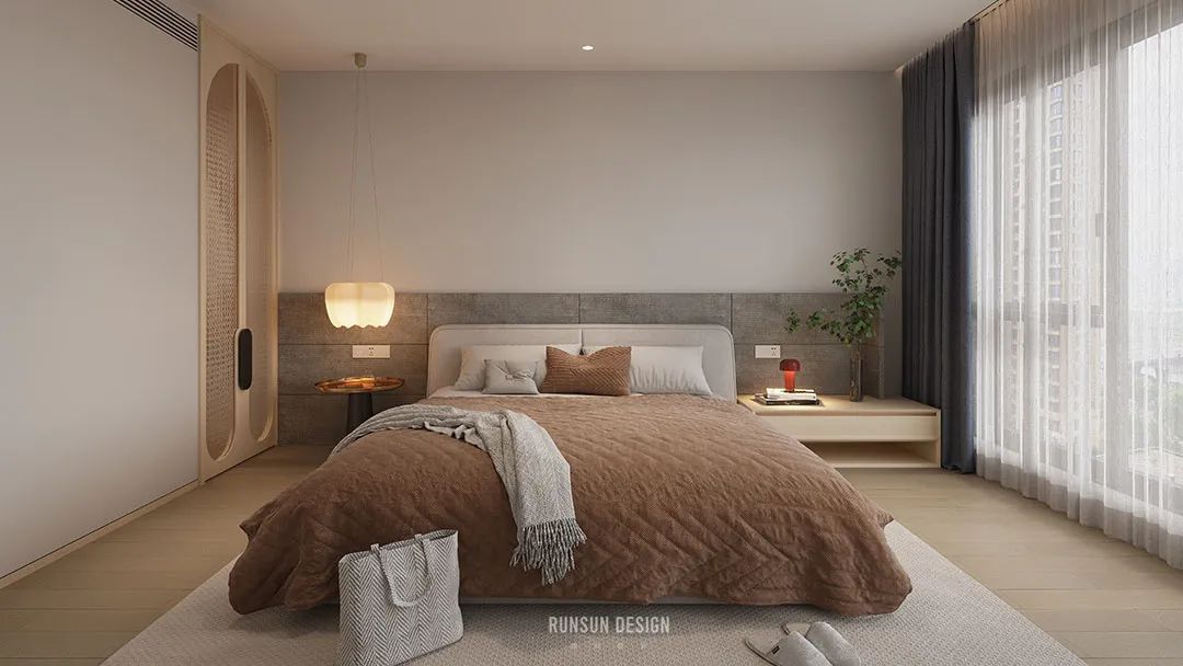 阿马尔菲海岸朗石设计的意式风情别墅丨中国温州-26