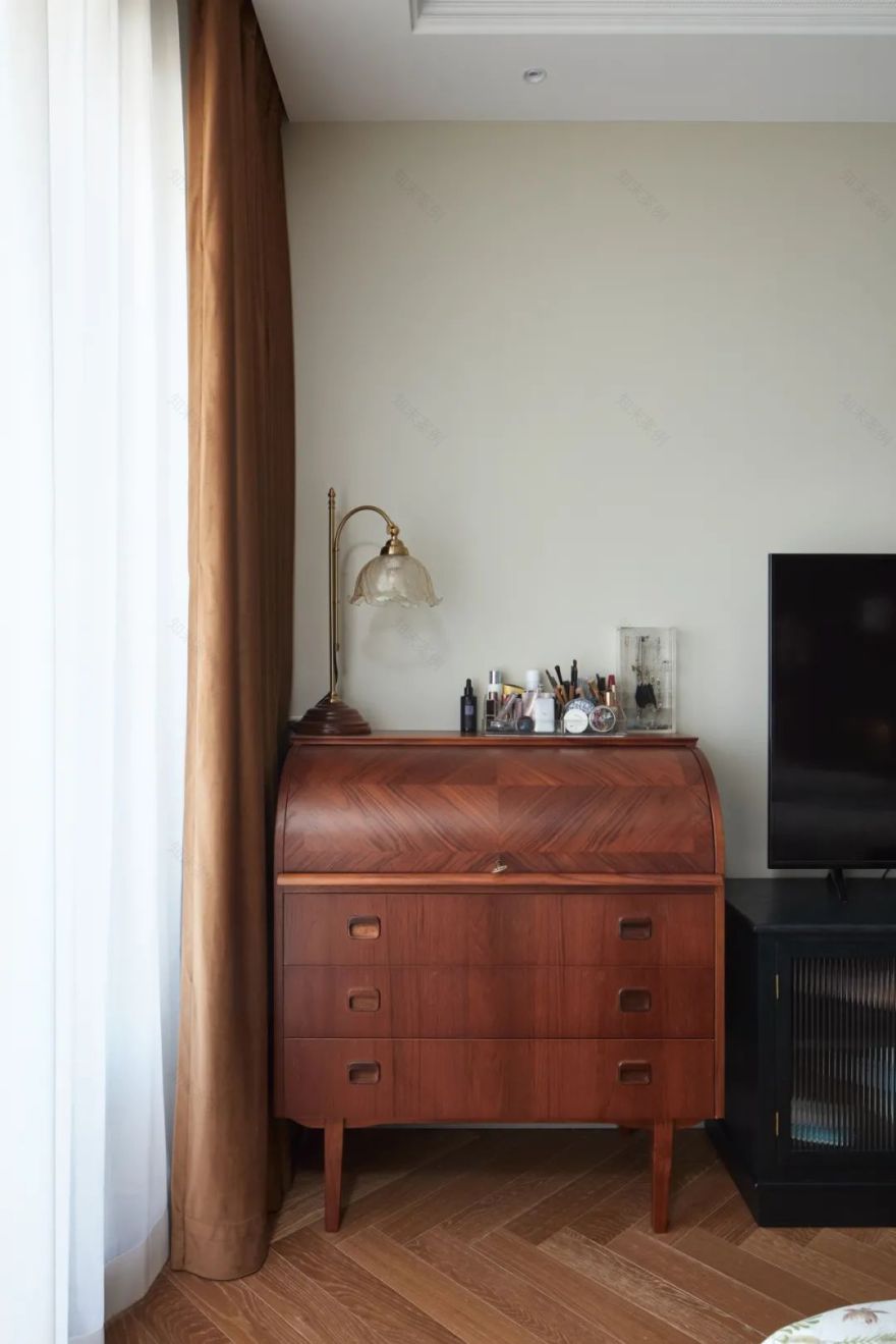 冬日暖阳,赠予人间烟火...-53