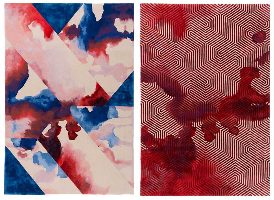 2016 年巴黎家居展最佳设计盘点-157