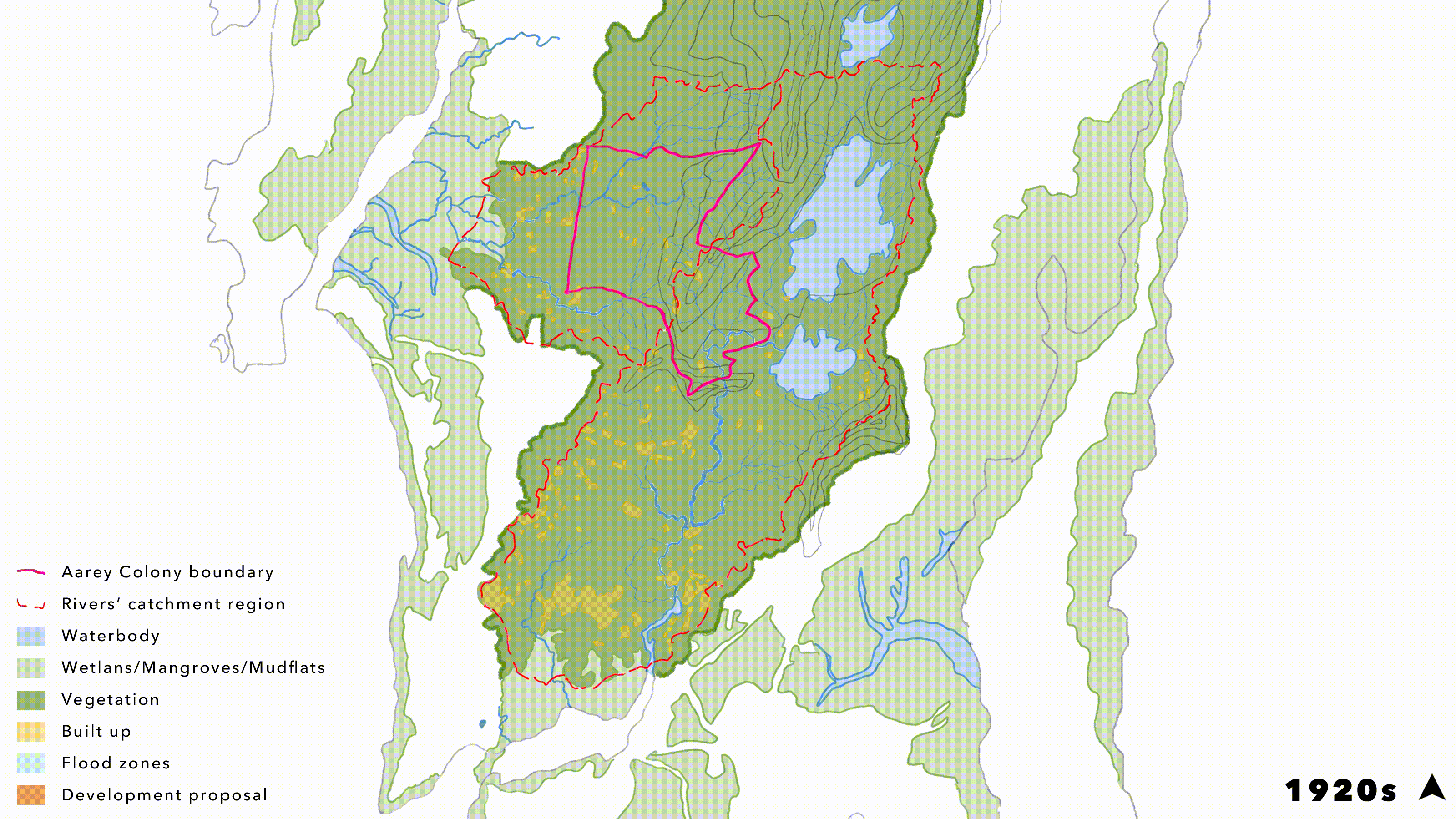 Reimagining Urban and Development Narratives-13