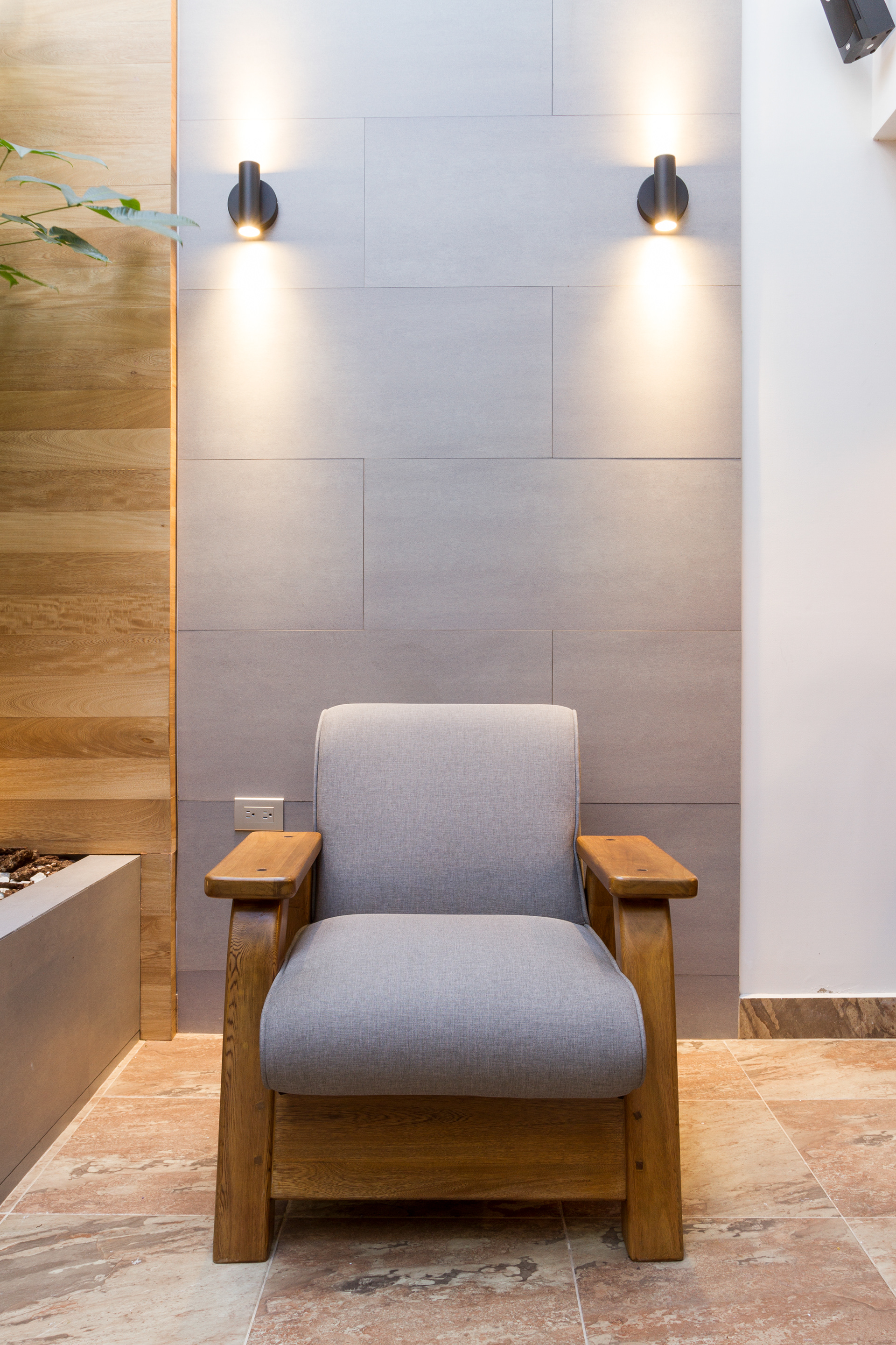 室内丨哥伦比亚-10