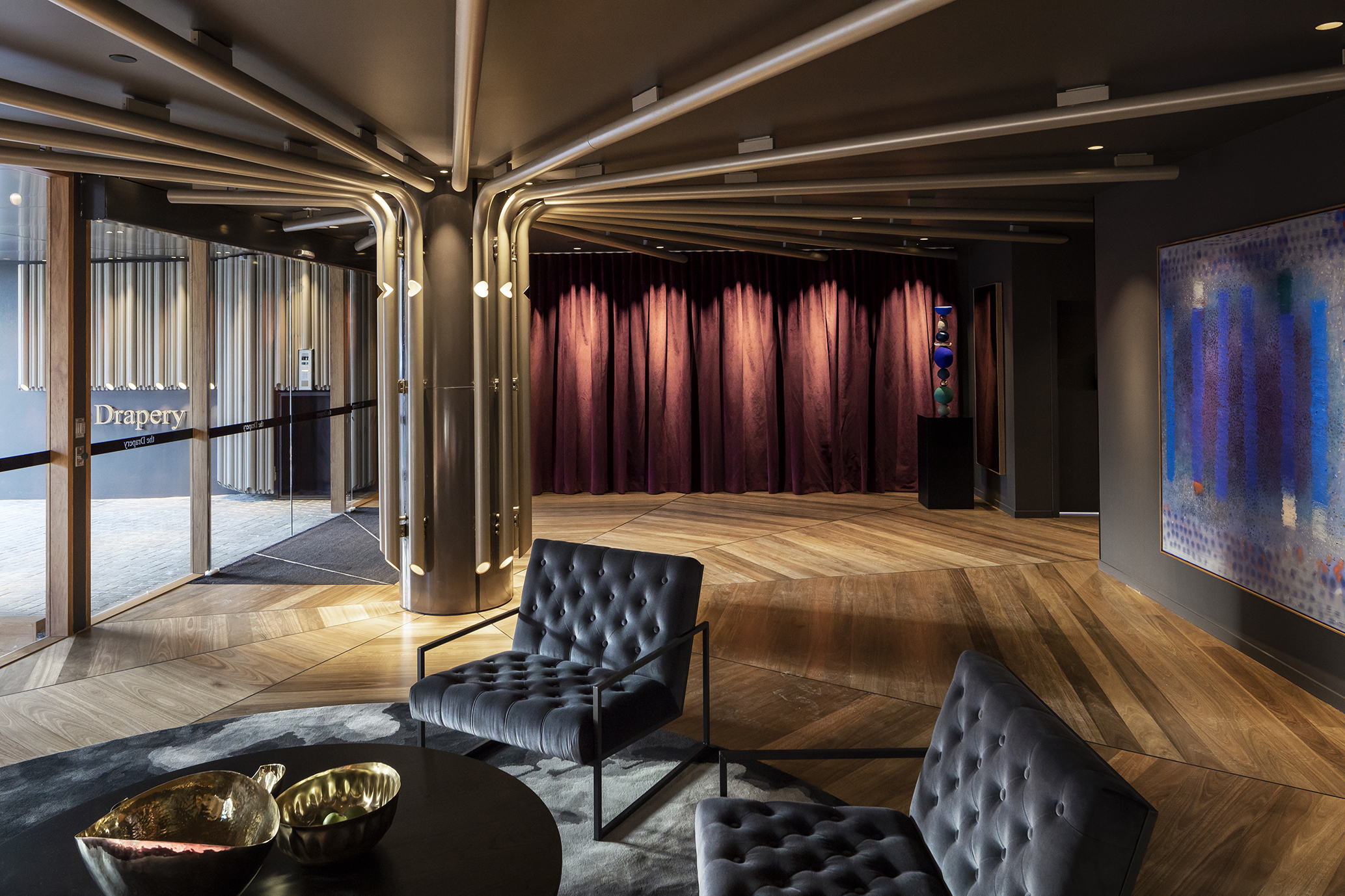 The Drapery | Aria Property Group-8